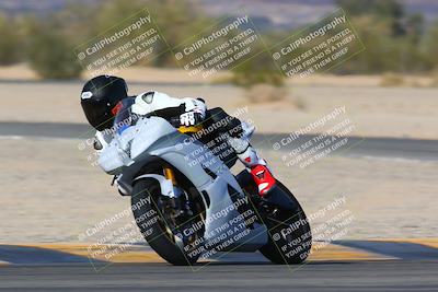 media/Jan-13-2024-SoCal Trackdays (Sat) [[9c032fe5aa]]/Turn 4 (135pm)/